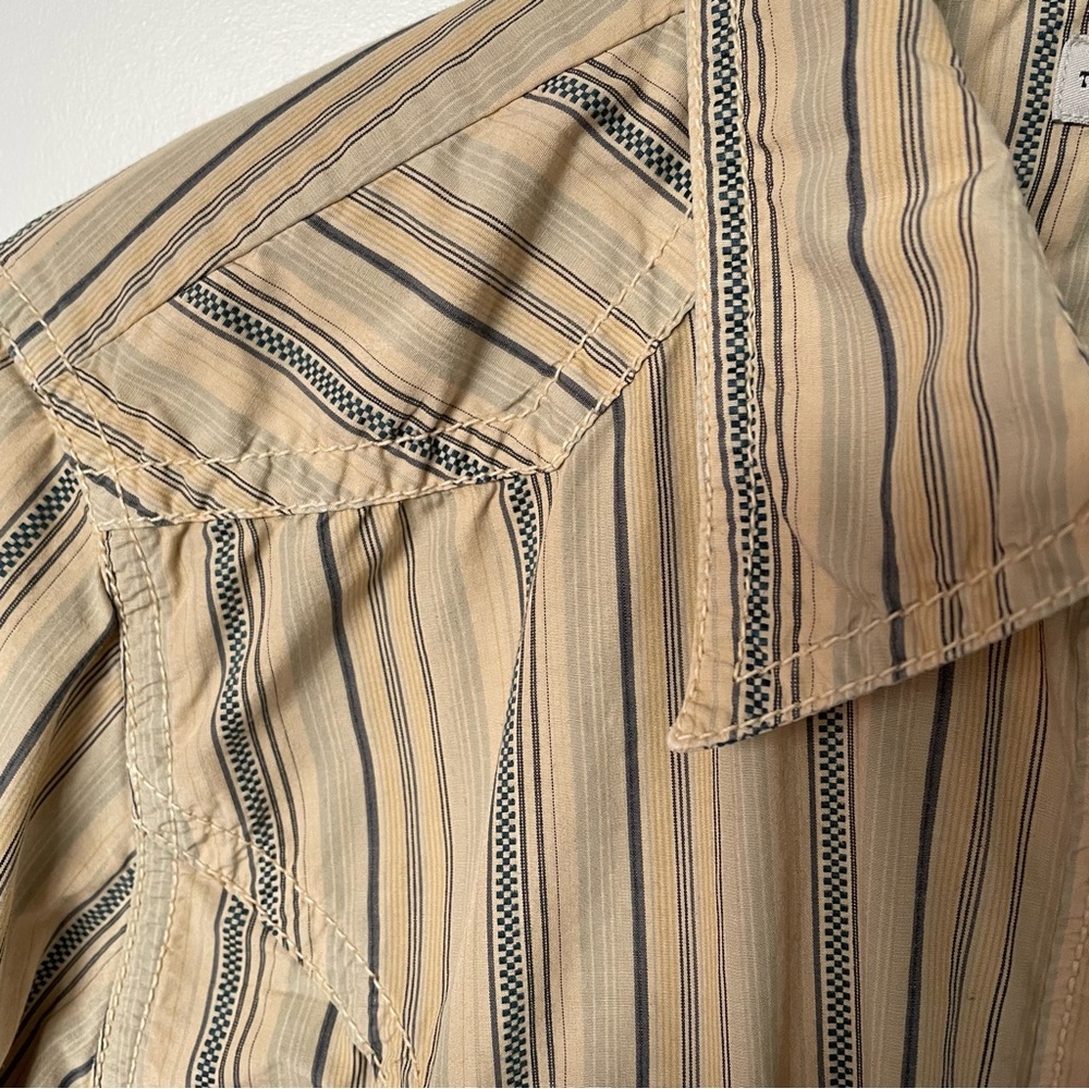 Ladies Shirt by Tommy Hilfiger - Picture 4 of 11
